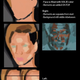 Image for article titled The Insane Morgan Freeman iPad Painting: An Investigation in Four Acts